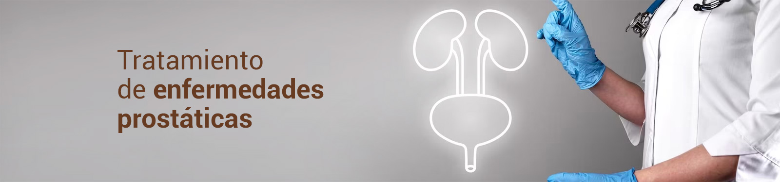 Tratamiento-de-enfermedades-prostáticas